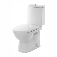 Унитаз-компакт Sanita luxe NEXT NXTSLCC01040622   Унитаз-компакт Sanita luxe NEXT NXTSLCC01040622