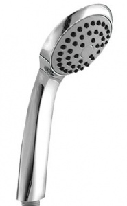 Лейка душевая IDDIS  A11011  