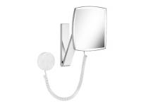 Зеркало косметическое Keuco ILOOK MOVE 17613 019000  