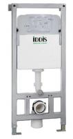 Инсталляция для навесного унитаза IDDIS  NEO0000I32  