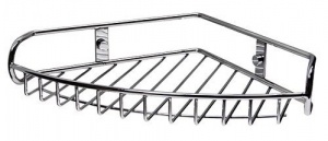 Полка угловая WasserKRAFT  K-1211  