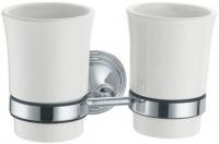 Стакан навесной Fixsen BEST FX-71607  