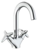 Смеситель IDDIS COPTER COPSB00i01 для раковины 