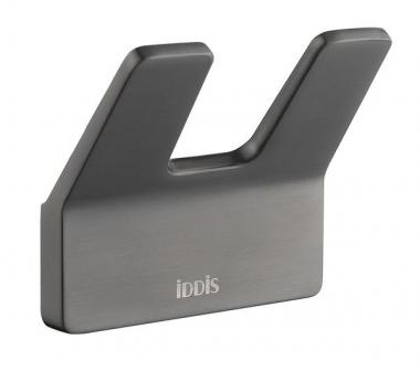 IDDIS SLIDE SLIGM20i41    IDDIS SLIDE SLIGM20i41