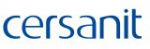 Cersanit Cersanit