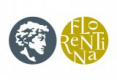 Florentina Florentina