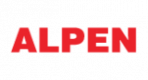 Alpen Alpen