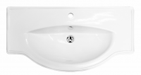 Раковина Sanita luxe CLASSIC CLS90SLWB01 90  Раковина Sanita luxe CLASSIC CLS90SLWB01 90