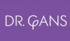 Dr. Gans Dr. Gans