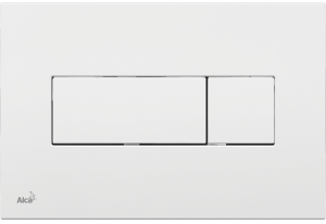 Клавиша для инсталляции Alcaplast  M370  