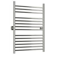 Полотенцесушитель водяной Стилье УНИВЕРСАЛ-53 00653-1050 1000х500 