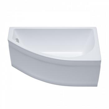 Ванна акриловая Triton БЭЛЛА  140x75 см. левая  Ванна акриловая Triton БЭЛЛА  140x75 см. левая