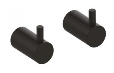 IDDIS PETITE PET2SB3i41    IDDIS PETITE PET2SB3i41