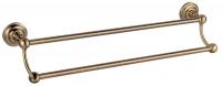 Полотенцедержатель Fixsen RETRO FX-83802   Полотенцедержатель Fixsen RETRO FX-83802