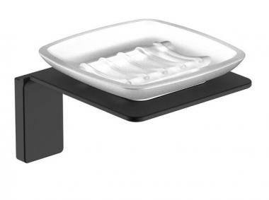 IDDIS SLIDE SLIBSG0i42    IDDIS SLIDE SLIBSG0i42