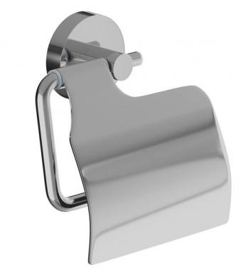 IDDIS SENA SENSSC0i43    IDDIS SENA SENSSC0i43