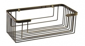 Полка WasserKRAFT  K-744  