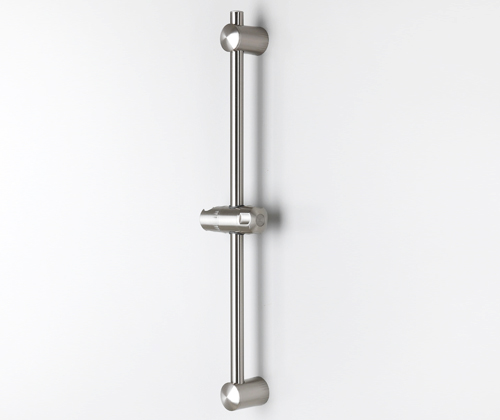 Штанга душевая WasserKRAFT  A012  