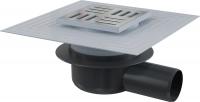 Трап сливной Alcaplast  APV26C   Трап сливной Alcaplast  APV26C