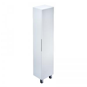 Пенал IDDIS  MIR4000i97   Пенал IDDIS  MIR4000i97