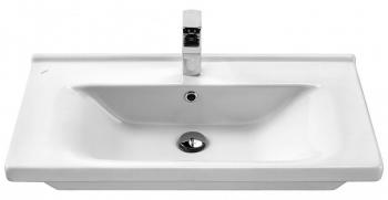 Раковина Santek МИРАНДА 1.WH30.2.251  