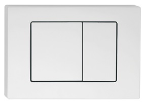 Клавиша для инсталляции IDDIS  UNI32MWi77  