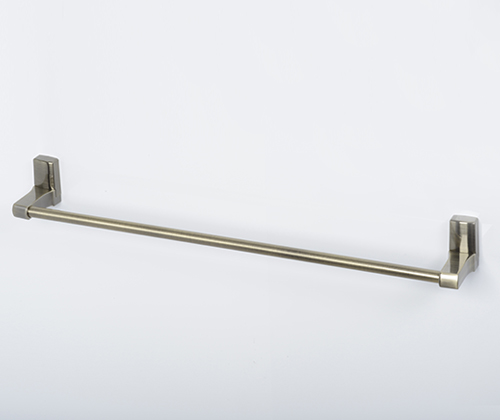 Полотенцедержатель WasserKRAFT EXTER K-5230   Полотенцедержатель WasserKRAFT EXTER K-5230