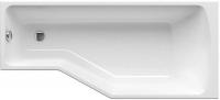 Ванна акриловая Ravak BEHAPPY C131000000  