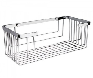 Полка WasserKRAFT  K-711  