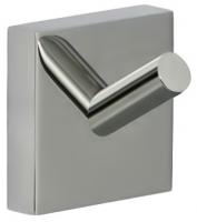 Крючок одинарный IDDIS EDIFICE EDISB10i41  