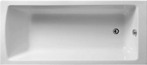 Ванна акриловая Vannesa АГАТА  170x70 см.  Ванна акриловая Vannesa АГАТА  170x70 см.