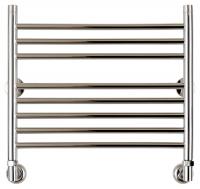 Полотенцесушитель водяной Стилье УНИВЕРСАЛ-53 00653-5050 500х500 