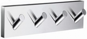 Крючок четверной IDDIS EDIFICE EDISB40i41  