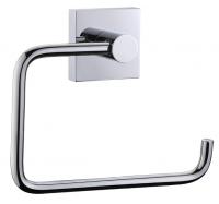 Держатель туалетной бумаги IDDIS EDIFICE EDISB00i43  