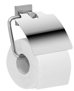 Держатель туалетной бумаги IDDIS EDIFICE EDISBC0i43  