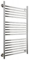 Полотенцесушитель водяной Стилье УНИВЕРСАЛ-53 00653-1060 1000х600 
