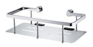 Полка WasserKRAFT  K-511  