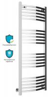 Полотенцесушитель водяной Сунержа АРКУС 00-0251-1250 1200х500 