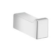 Крючок одинарный Keuco EDITION 11 11114 010000   Крючок одинарный Keuco EDITION 11 11114 010000