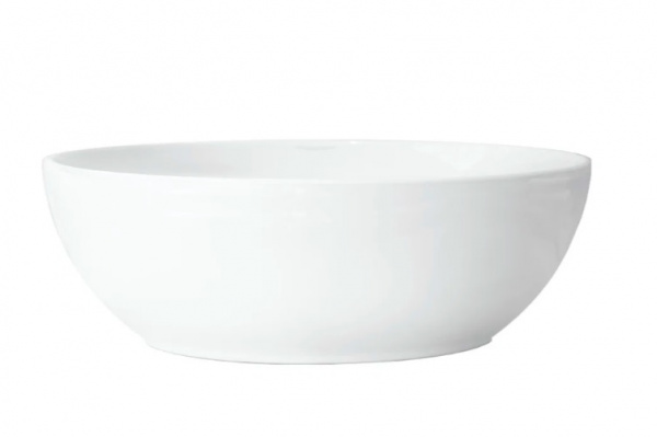 Раковина Sanita luxe ART SLIM ART40SLWB01S 40  Раковина Sanita luxe ART SLIM ART40SLWB01S 40