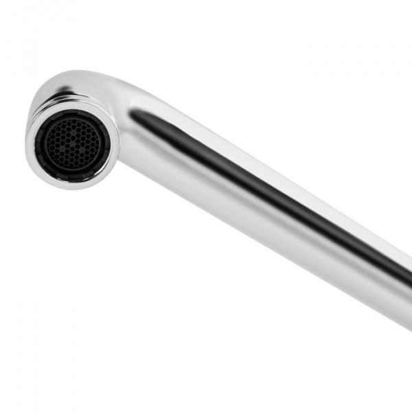 Смеситель IDDIS SLIDE SLISB00i05 для кухонной мойки  Смеситель IDDIS SLIDE SLISB00i05 для кухонной мойки