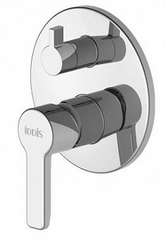 Смеситель IDDIS SENA SENSB00i67   Смеситель IDDIS SENA SENSB00i67