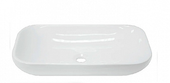 Раковина Sanita luxe INFINITI INFSLWB01 60 