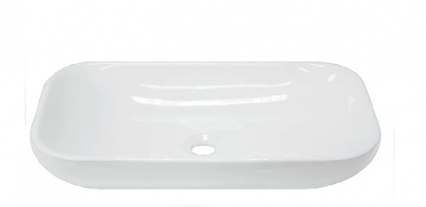 Раковина Sanita luxe INFINITI INFSLWB01 60  Раковина Sanita luxe INFINITI INFSLWB01 60
