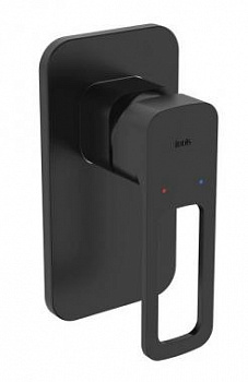 Смеситель IDDIS SLIDE SLIBL00i66  