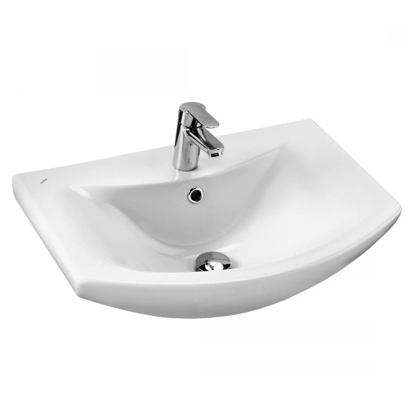 Раковина Santek БАЛТИКА 1.WH11.0.246  