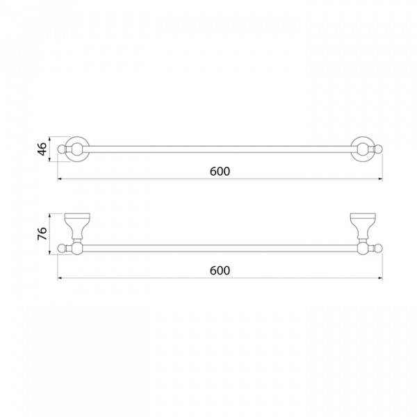 IDDIS RETRO RETSS10i49    IDDIS RETRO RETSS10i49