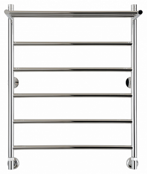 Полотенцесушитель водяной Стилье УНИВЕРСАЛ-54 00654-8060 800х600 