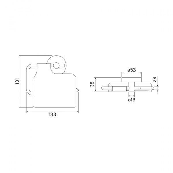 IDDIS SENA SENSSC0i43    IDDIS SENA SENSSC0i43