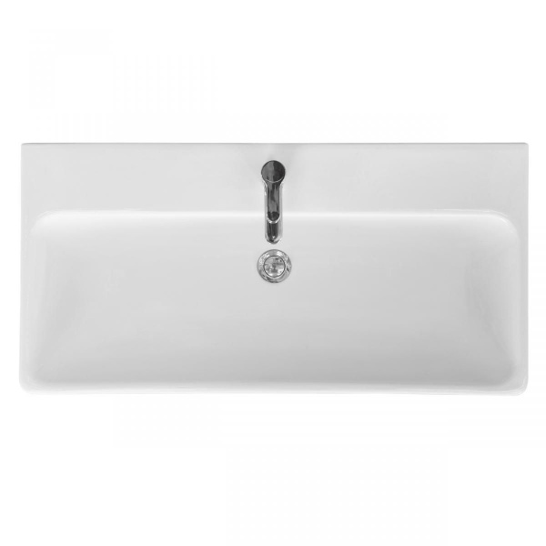 Раковина Santek АДРИАНА 1.WH50.1.629  